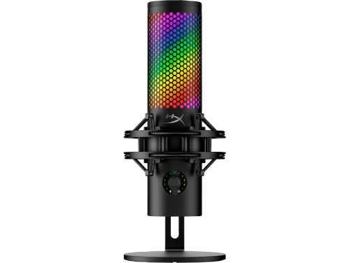 Hp Hyperx Quadcast 2s 9a273aa