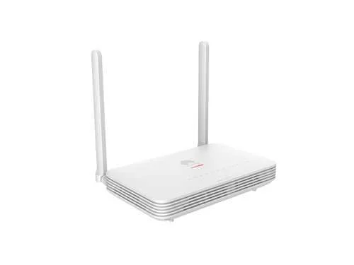 Huawei Optixstar Eg8147x6-10,Smart Hgu,Gpon Termi.