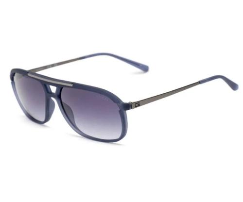 Sunglasses Guess Man Gf5002-5991b (Lens/Bridge/Temple) 59/15/140 Mm)