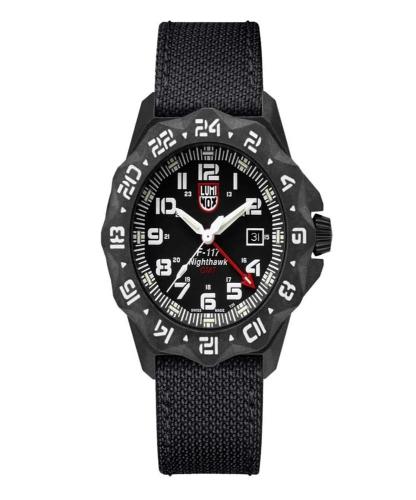 Relógio Luminox Man Xa6441 (44mm)