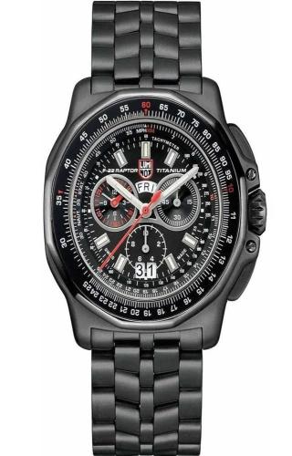 RELÓGIO LUMINOX MAN XA.9272