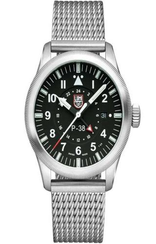 Relógio Luminox Man Xa9522 (42mm)