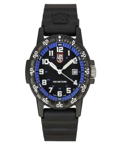RELÓGIO LUMINOX MAN XS.0324