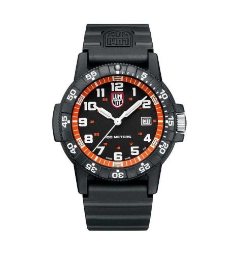 Relógio Luminox Man Xs03291 (44mm)