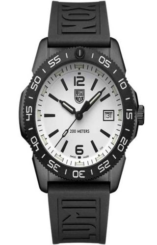 Relógio Luminox Women Xs3127m (39mm)