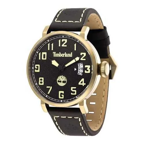 Relógio Timberland Homem Tbl14861jsk0 (46 Mm)