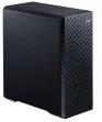 Caja Gaming Xpg Defender Ws L E-Atx 1xusb-C 2xusb.