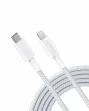 Cabo Anker 322 Usb-C para Cabo Lightning Nylon 3m