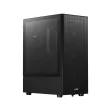 Caja Gaming Xpg Valor Mesh Atx 2xusb Sin Fuente N.