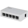Switch It Dahua Sh-Sf1005l Port Unmanaged Etherne.