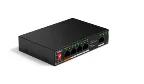 Switch It Dahua Sh-Sf1005 Port Unmanaged Ethernet.