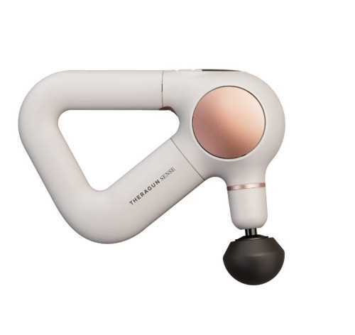 Therabody Theragun Sense - White