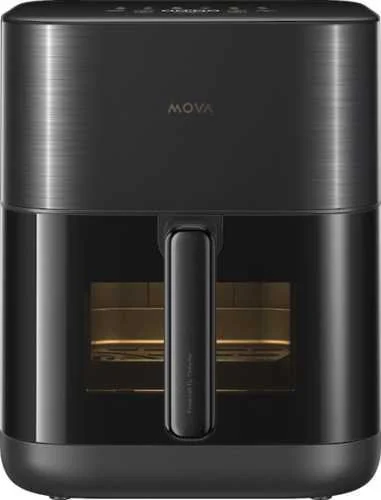 Dreame Mova Aerochef Fd10 Pro Air Fryer