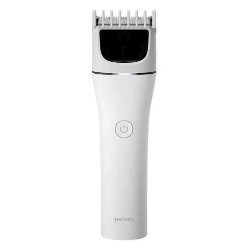 Electric Shaver Enchen Boost 2