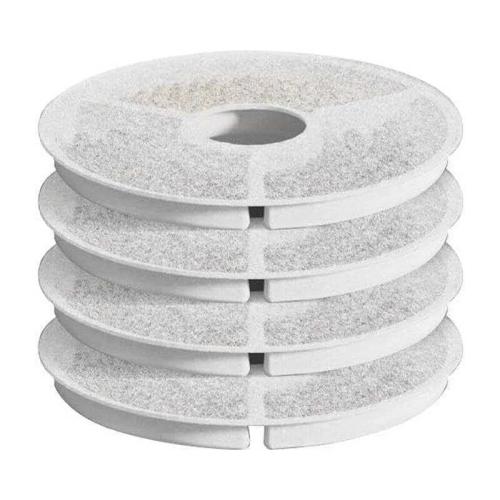 Filters For Drinkers / Fountannt W8 Petwant W8-F