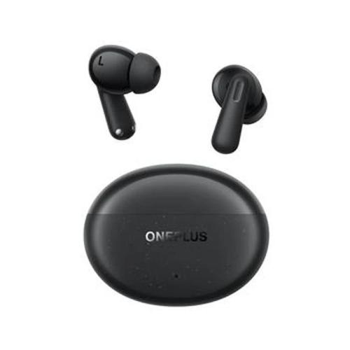 Auriculares Bluetooth Oneplus Nord Buds 3 Pro Pret