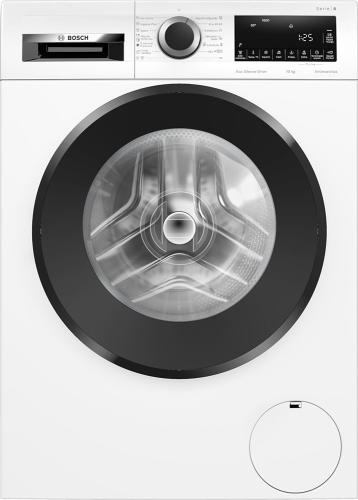 Máquina de Lavar Roupa Bosch Wgg256z0es 10kg 1400rpm Classe a
