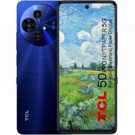 Smartphone Motorola Moto Edge 50 12g/512gb Pêssego