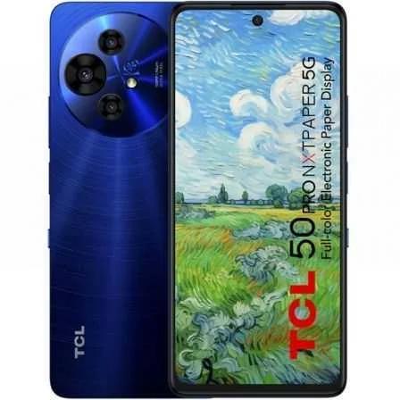 Smartphone Motorola Moto Edge 50 12g/512gb Pêssego