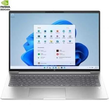 Portátil Hp Probook 460 G11 A37yvet Intel Core Ul.