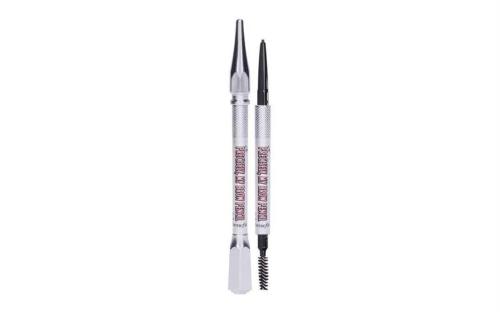 Eyebrow Pencil Precisely, My Brow 0,08g