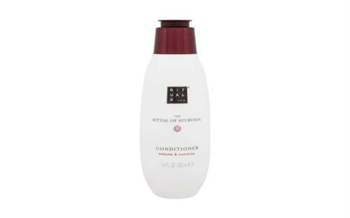 Conditioner The Ritual Of Ayurveda Volume & Nutrition 250ml