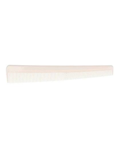 Eurostil 18cm Peine Barbero 18cm Color Classic 1un