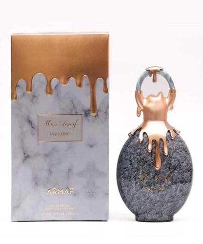 Armaf Miss Armaf Blended Eau de Parfum 100ml Vapo.