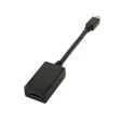 Conversor Aisens Mini Displayport a Hdmi Mdp/M-Hd.