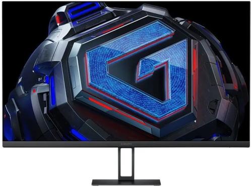 Monitor Gaming 27" G27qi 2k Ips Lcd 180hz - Xiaomi