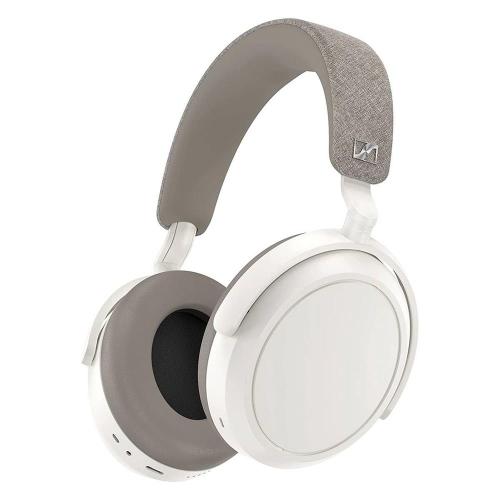 Auscultadores Sennheiser Momentum 4 Bluetooth Anc
