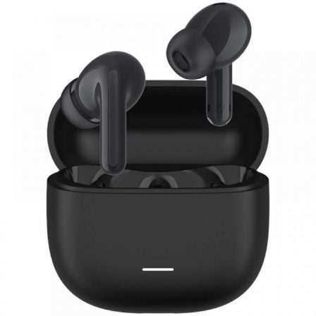 Auriculares Redmi Buds 6 Lite Preto - Xiaomi