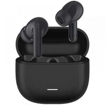Auriculares Redmi Buds 6 Lite Preto - Xiaomi