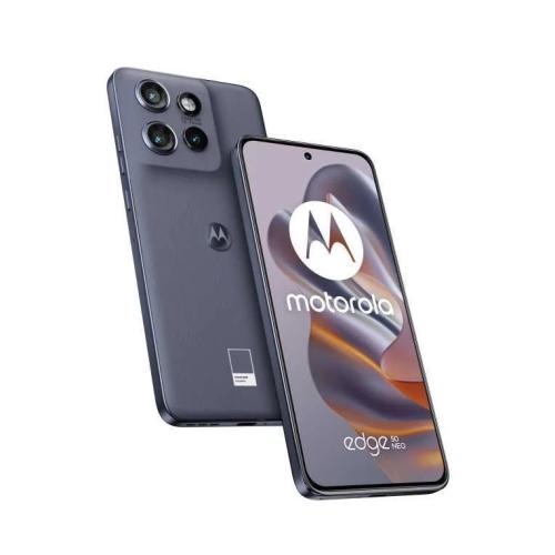 Smartphone Motorola Moto Edge 50 Neo 12g/512gb Gr.