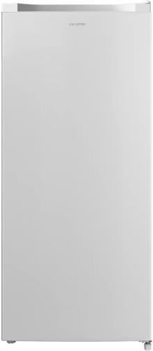 Congelador Infiniton Cv-140l25wep