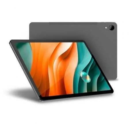 Tablet Spc Gravity 5 11"/ 4gb/ 128gb/ Octacore/ N.