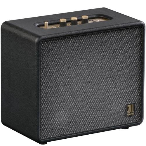 Coluna Fonestar Soul-Home-N 80w