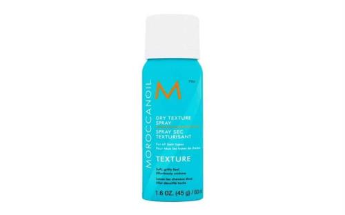Hair Volume Texture Dry Texture Spray 60ml