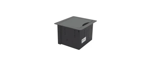 Kramer Solución Modular de Montaje En Mesa Multi-.