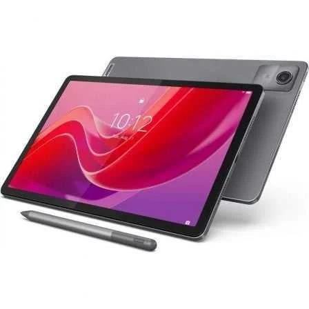 Tablet Lenovo Tab M11 11"/ 8gb/ 128gb/ Octacore/ .