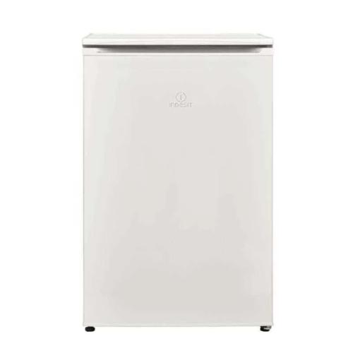 Congelador Vertical Indesit I-55-Zm-112-W-2-N