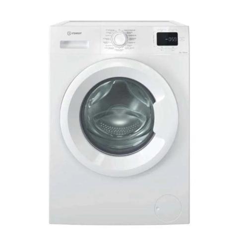Máquina de Lavar Roupa Indesit Im862mytimespt 8kg 1200rpm Classe a