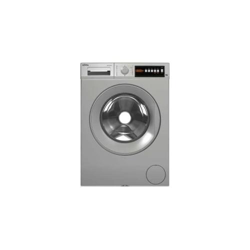 Maquina Lavar Roupa Orima ORM-14102-SX