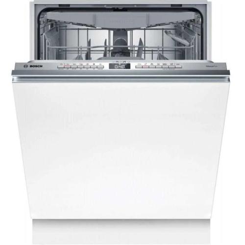 Maquina Lavar Lou&ccedil;a Bosch SMH-4-EVX-08-E