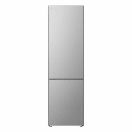 Combinado LG GBV-22-NCBPY