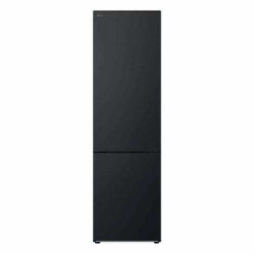 Frigorífico Combinado Lg Gbv22ncbep 387l Classe B