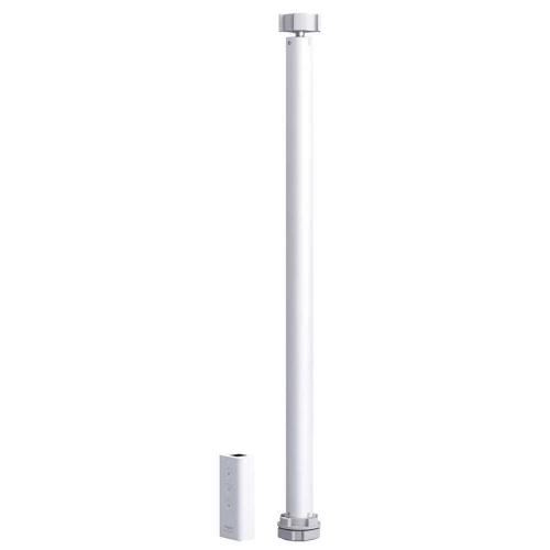 Aqara T1s Smart Roller Shade Motor, Zigbee 3.0 Compatible