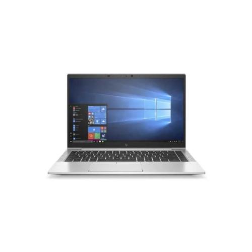 Nb HP EliteBook 840G7 Core i5-10ªGen 8Gb 256Gb SS.