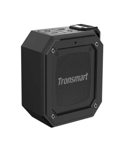 Coluna Element Groove Tronsmart