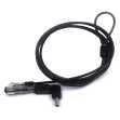 Cable Seguridad Ewent Nano Con Llaves